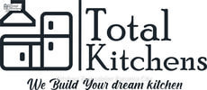 Total Kitchens Group cover