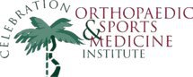 Celebration Orthopaedic & Sports Medicine Institute cover