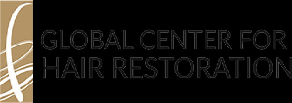 Global Center for Hair Restoration cover