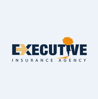 Executive Insurance Agency cover