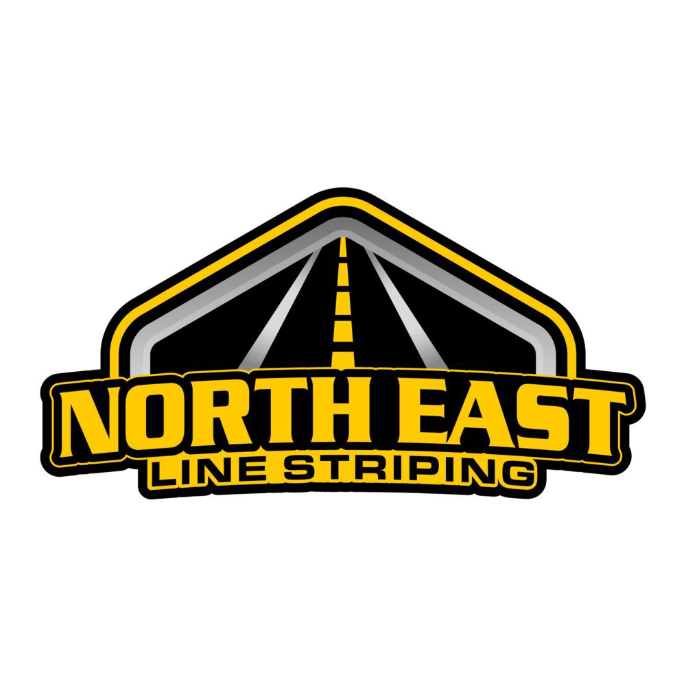 North East Line Striping cover