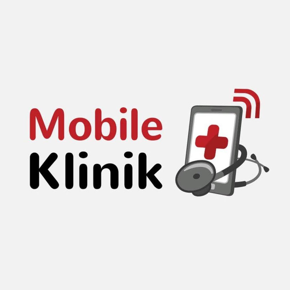 Mobile Klinik Professional Smartphone Repair - Prince George cover