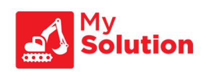 My Solution Training cover