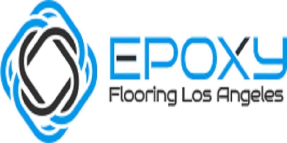 Los Angeles Epoxy Flooring cover