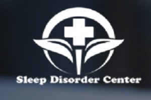 Sleep Disorder Center cover
