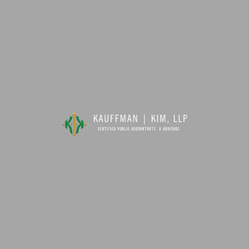 Kauffman | Kim, LLP cover