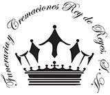 Funeraria Y Cremaciones Rey De Reyes,S.A cover