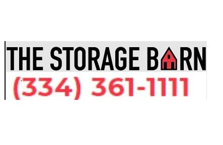 The Storage Barn, LLC cover