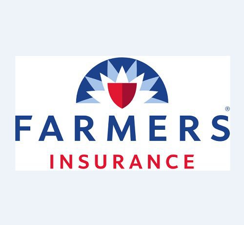 Farmers Insurance - Christopher Sauders cover