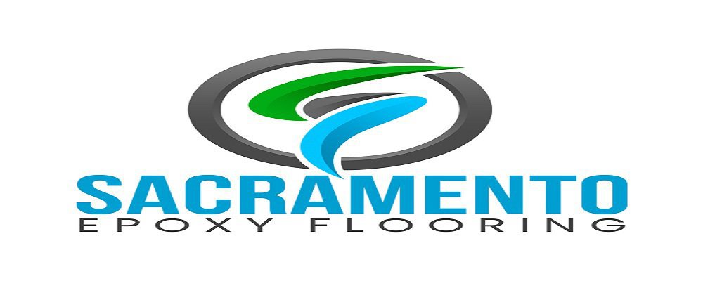 Elite Epoxy Flooring Pros cover