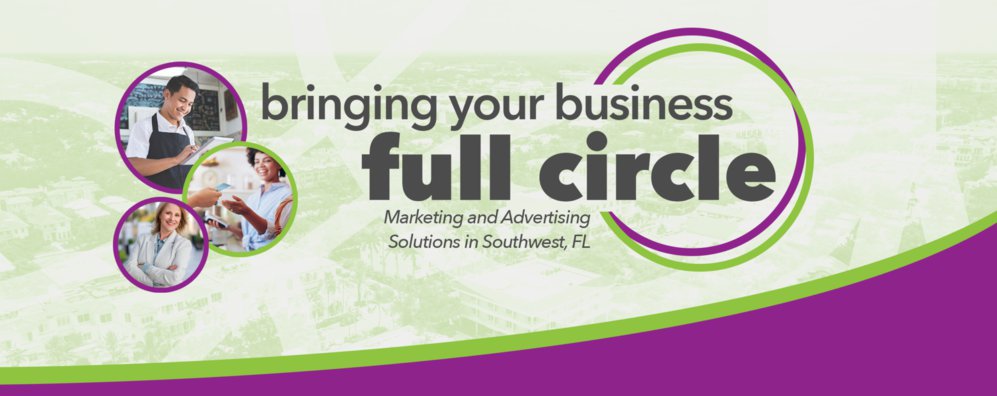 TLC Marketing & Creative Services, Inc. cover
