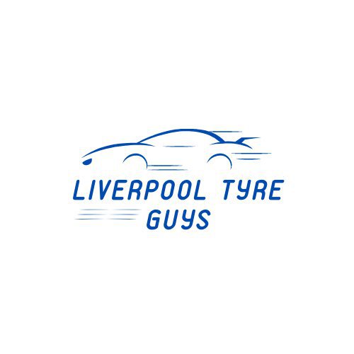 Liverpool Tyre Guys cover