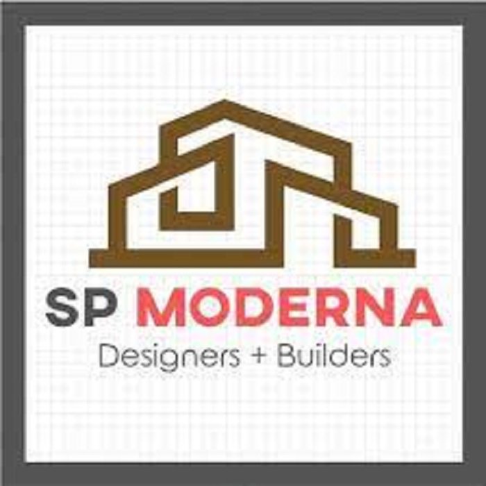 SP Moderna | Pampanga cover
