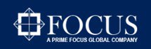 Focus Air Conditioning Industries LLC cover