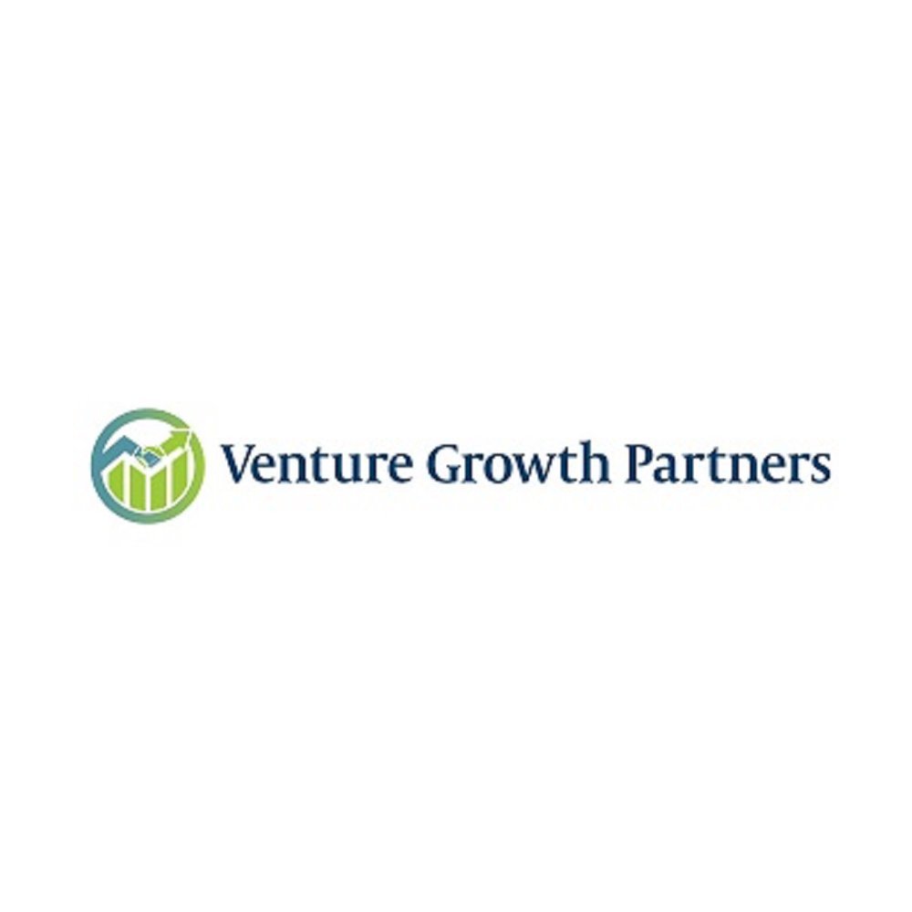 Venture Growth Partners cover