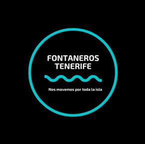 Fontaneros Tenerife cover