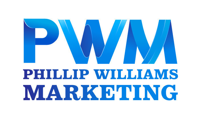 Phillip W Marketing cover