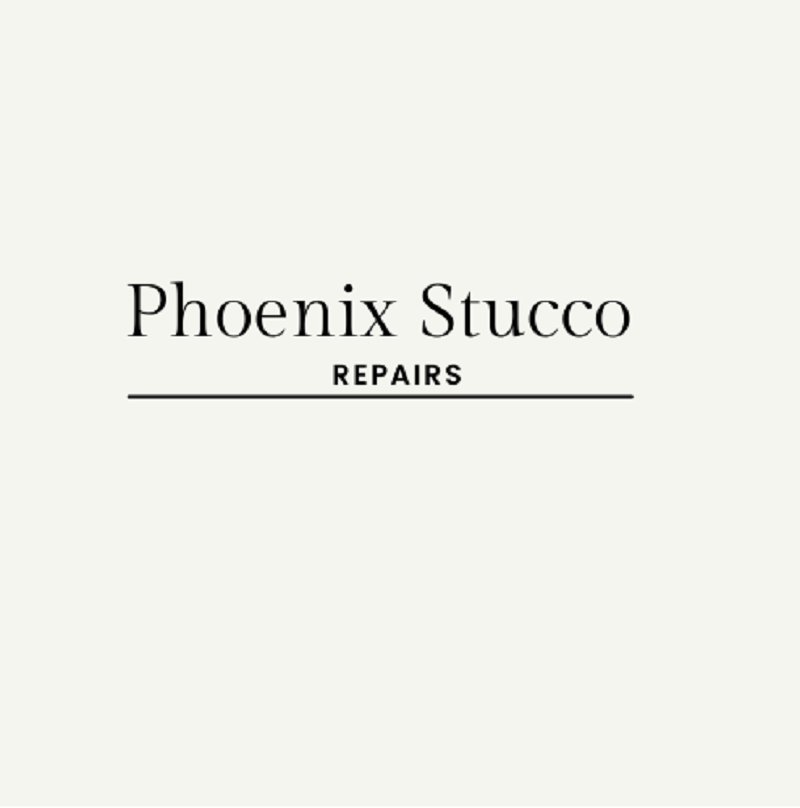 Phoenix Stucco Repairs cover
