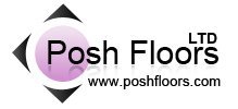 Posh Floors Ltd cover