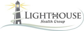 Lighthouse Health Group cover