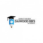 Dawood Sir's Academy cover