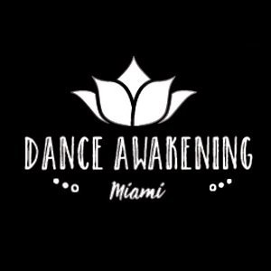 Dance Awakening cover