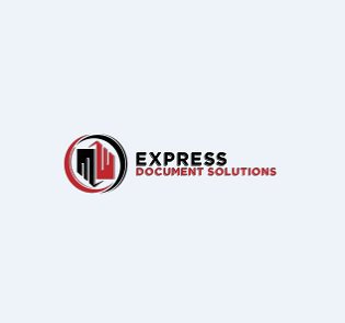 Express Document Solutions cover