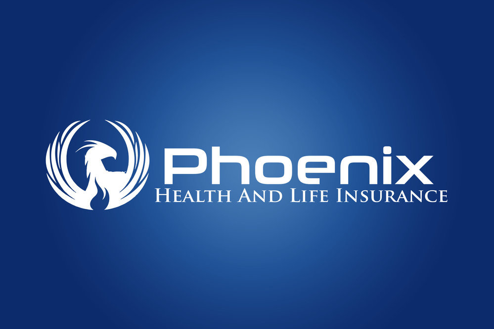 Scottsdale Health Insurance cover