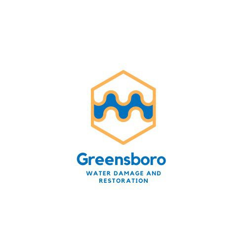 Greensboro Water Damage and Restoration cover