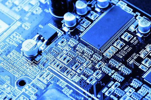 Ideal Sales Inc. | PCB Specialists cover
