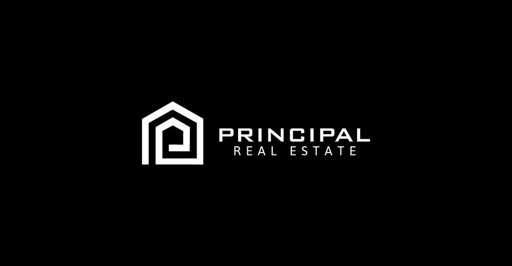 Principal Real Estate cover