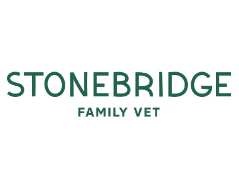 Stonebridge Family Vet cover