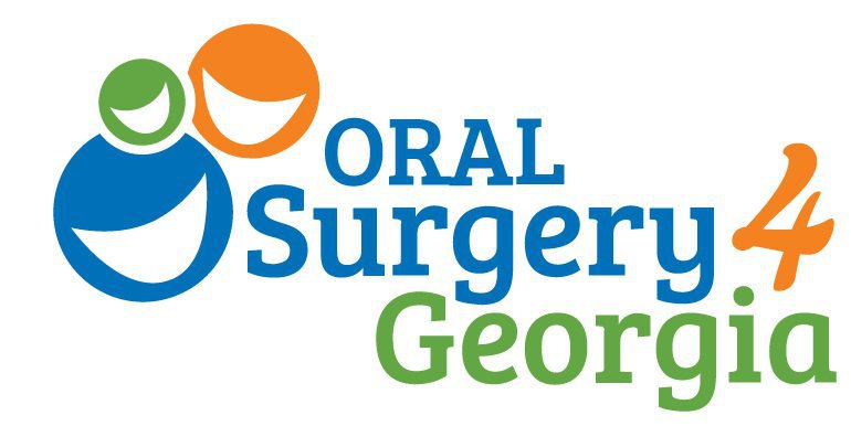 Oral Surgery 4 Georgia - Hudson Bridge cover