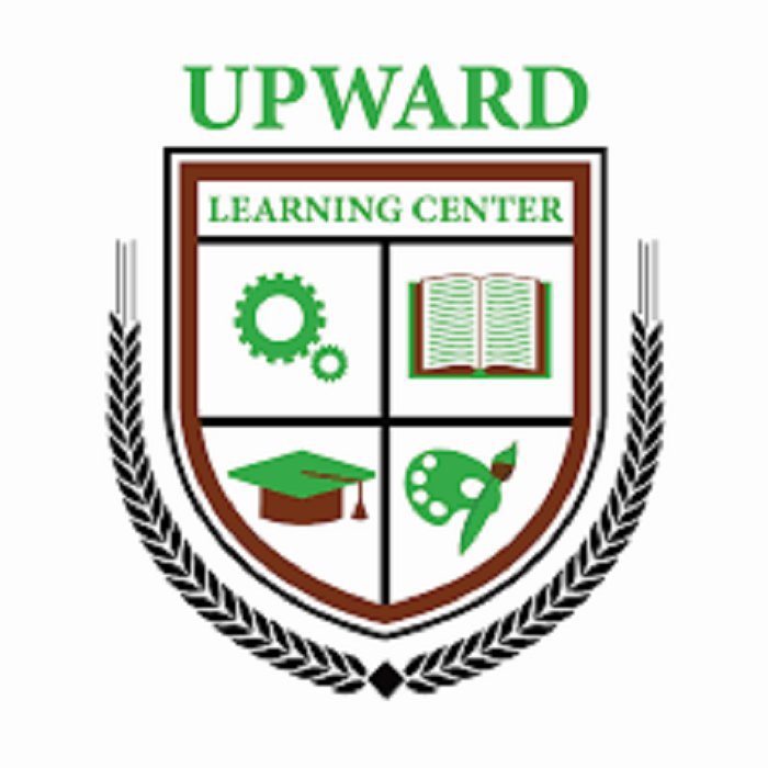 Upward Learning Center cover