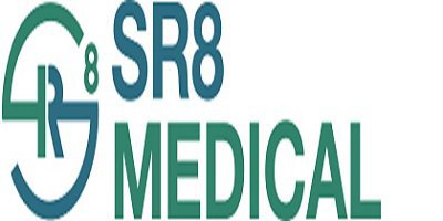 SR8 Medical cover