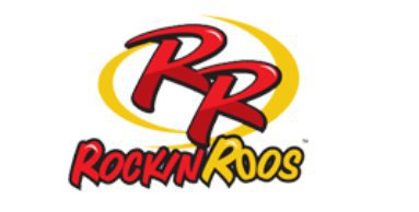 Rockin Roos PTY LTD/ Dog E Style cover