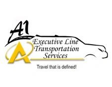 A1A Executive Line Transportation Services cover