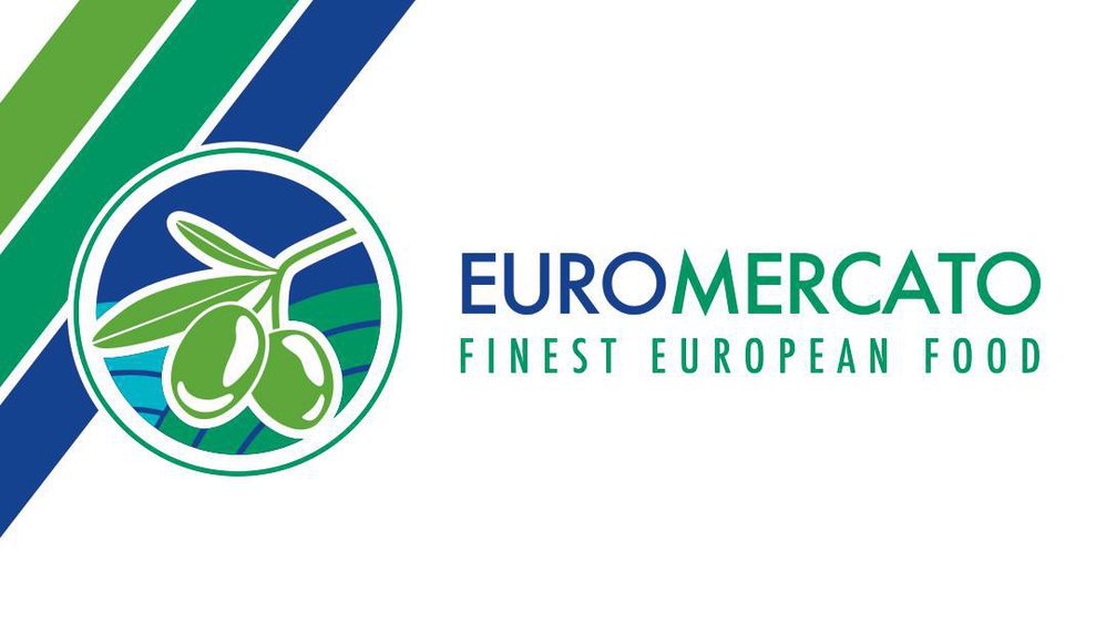 Euromercato Finest European Food cover