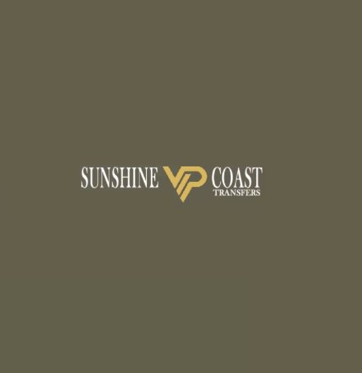 Sunshine Coast VIP Transfers cover