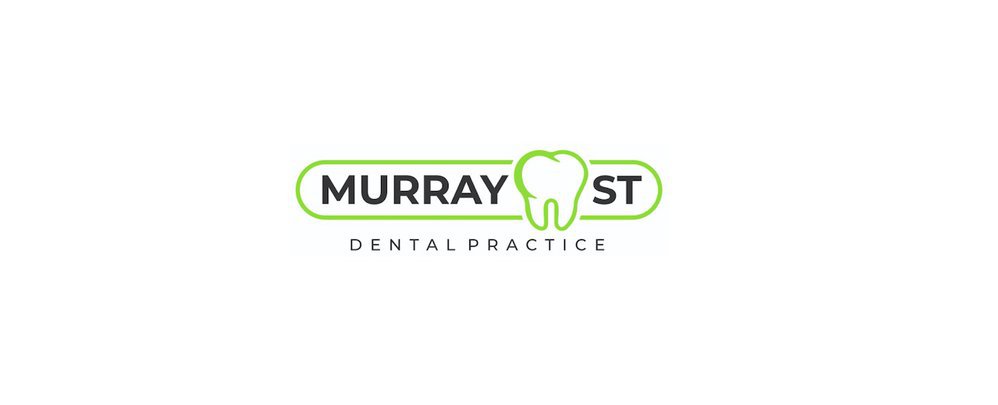 Murray Street Dental Practice Ltd cover