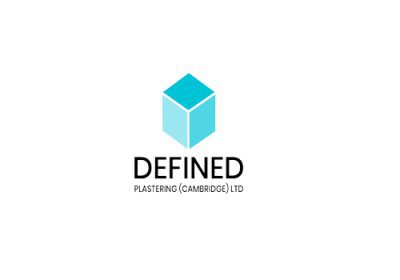 Defined Plastering Ltd cover