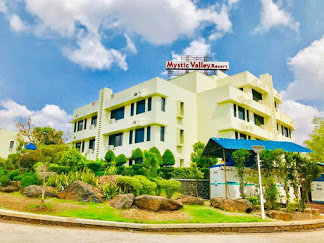  Hotels in Igatpuri cover