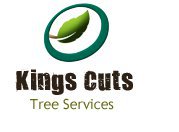 Kings Cuts Tree Services cover