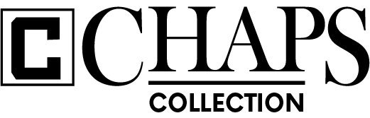 Chaps Collection cover
