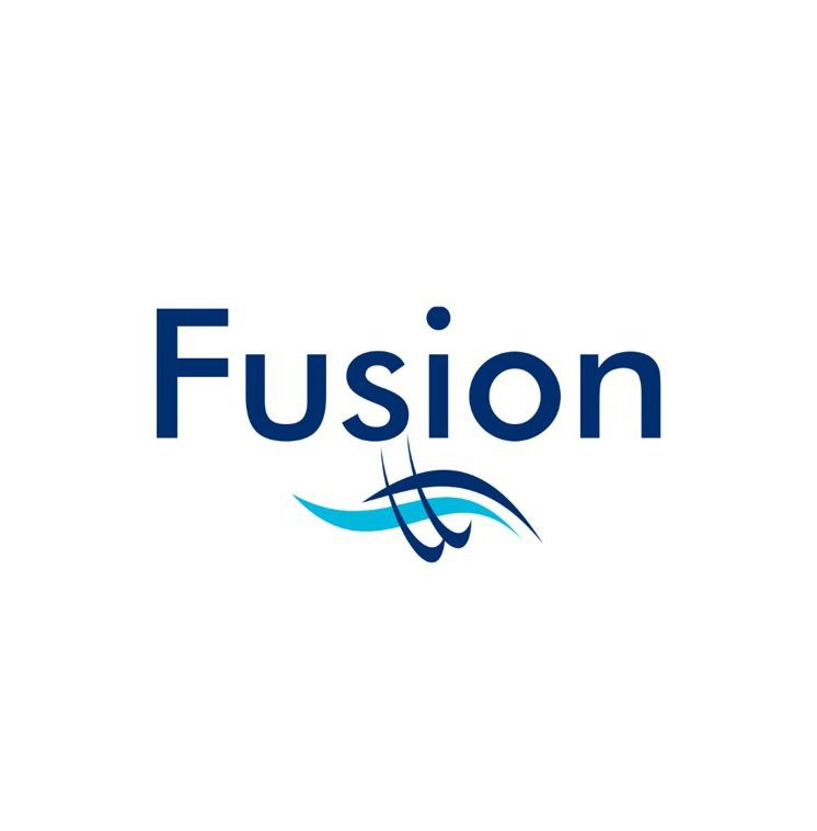 Fusion Analytics cover