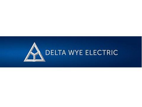 Delta Wye Electric Inc cover