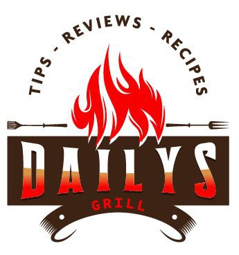Dailys Sports Grill cover