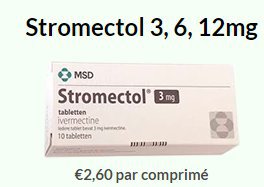 ivermectina-pharmacie.com cover
