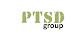 PTSD Group cover