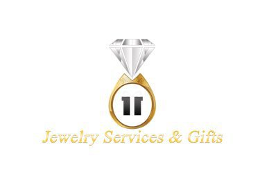 Jewelry Services and Gifts cover